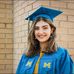 Gracie Benoit - Facebook