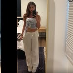 Zavayia Grace Benoit - @zavayiagrace - Instagram