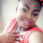 Benjamin Unekwu-ojo Grace - @benz_grace - Instagram