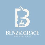 Benz & Grace Cake - @benz_grace_coffeecake - Instagram