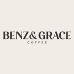 Benz&Grace Coffee - @benzgracecoffee - Instagram