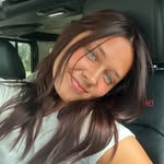 GB - @gracebenzal - Instagram