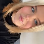 Grace Baker-Benz - Facebook
