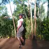 Grace Benz - @user55016659381765 - TikTok