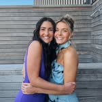 Grace Benz - @graceljbenz - Instagram
