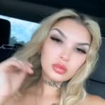 Grace Benz - Facebook