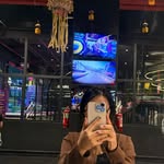 Grace Benz - @gracebenz7 - Instagram