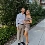 Grace Benz - Facebook