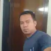 Grace Benz - @gracebenz2 - TikTok