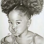Grace Benz - @dzak97850 - Instagram