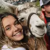 Grace Benz - @gracebenz - TikTok