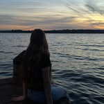 Grace Benzinger - @grace_benzinger - Instagram