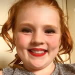 Grace - @grace_benzie - Instagram