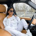Grace - @gracebenzdiva - Instagram
