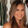 Gracebenz800 - @gracebenz7 - TikTok