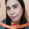 GraceBenz - @gracebenz8 - TikTok