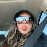 @gracebenzspamm - Instagram