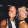 say🎀 - @sadiegracebenz - TikTok