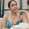 chay - @gracebereso0 - TikTok