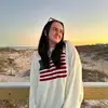 G R A C E - @graceberestecky - TikTok