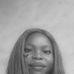 Grace Bekes - Facebook