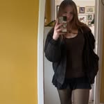 @grace_beresford - Instagram