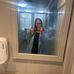 Grace Beresford - Facebook