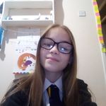 grace_beresford - @grace_beresford3 - Instagram