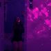 Grace Beresford - Facebook