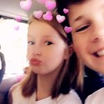 Grace Beresford - @graceberesfordd - Instagram