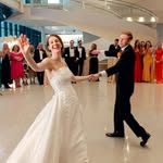 Grace Beresford - @beresfordgrace_ - Instagram