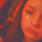 grace Beresford � - @graceberesford_ - Instagram