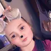 grace beresford - @graceberesford - TikTok