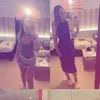 grace beresford x - @grace.beresford.x - TikTok