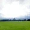 grace beresford x - @xxgraceberesfordxx - TikTok