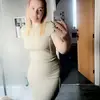 grace beresford x - @grace.beresford.x3 - TikTok