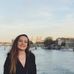 Grace Burrows - Facebook