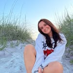 grace - @graceberestecky - Instagram