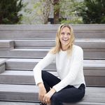 Grace Oakley Beres - @gjoakley - Instagram
