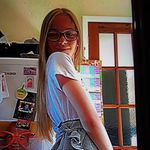 Grace Rita balls Beresford - @grace_beresfordxoxo - Instagram