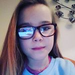 grace rita balls beresford - @grace_beresford_45 - Instagram