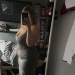 Grace x - @grace.beresfordx - Instagram