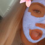 grace xx - @gracexxberesford - Instagram