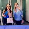 🤷🏼‍♀️ - @graceberesford13x - TikTok