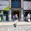 grae25 - @graceoberes - TikTok