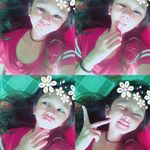Honey Grace Bereso - @honeygrace.bereso - Instagram