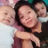 Mary Grace Bereso - @marygracebereso - TikTok