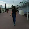 Ni Nam - @gracebereso28 - TikTok