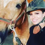_Grace_berger🦋 - @monica_gregory_baker - Instagram