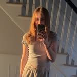 grace 🪐 - @grace._.bergeron - Instagram
